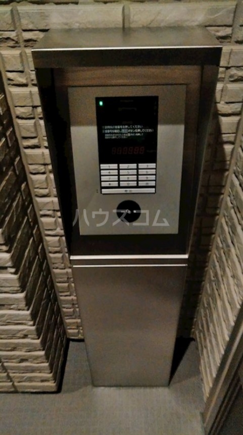 16/27 その他画像