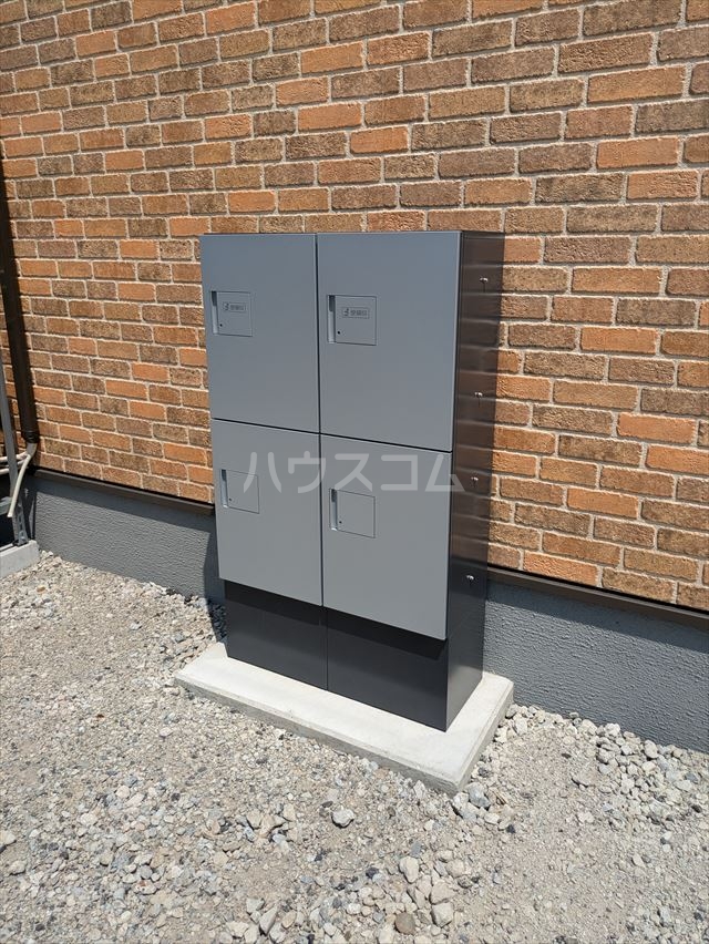 17/30 その他画像