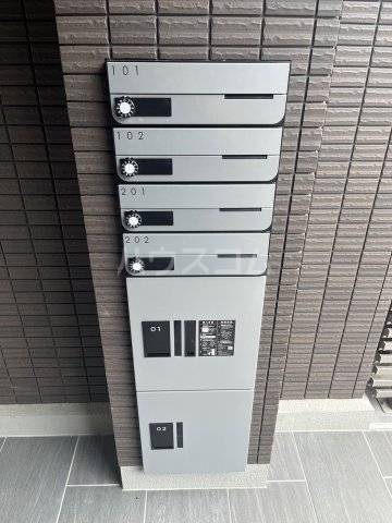 その他画像