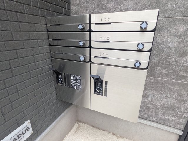 5/9 その他画像