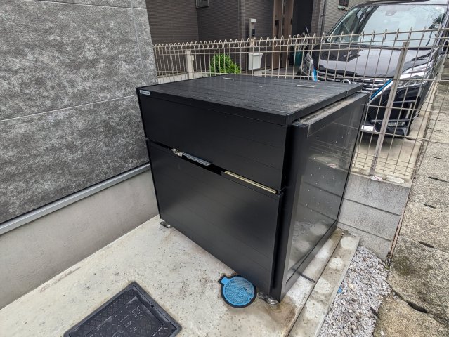その他画像