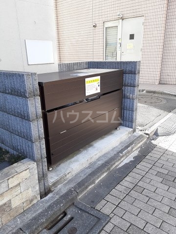 14/25 その他画像