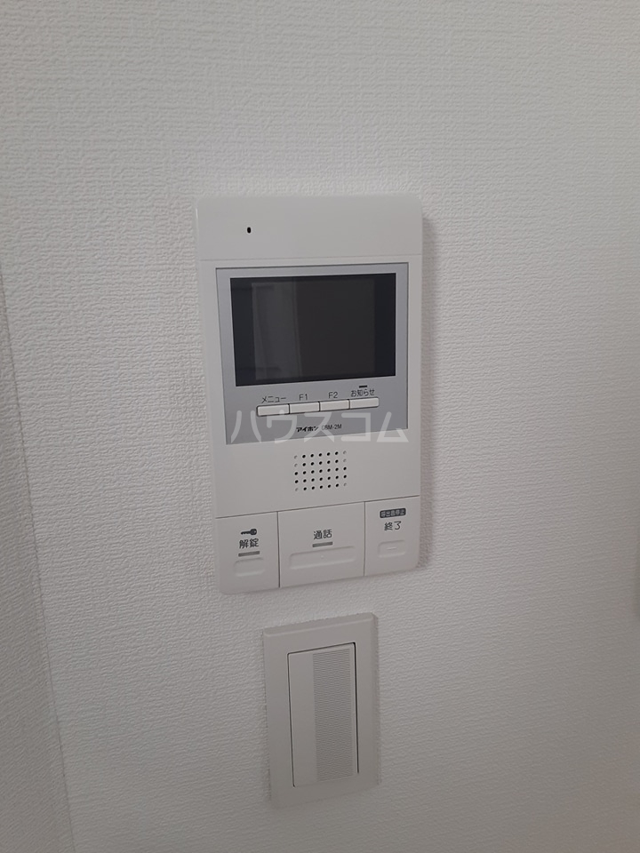 15/25 その他画像