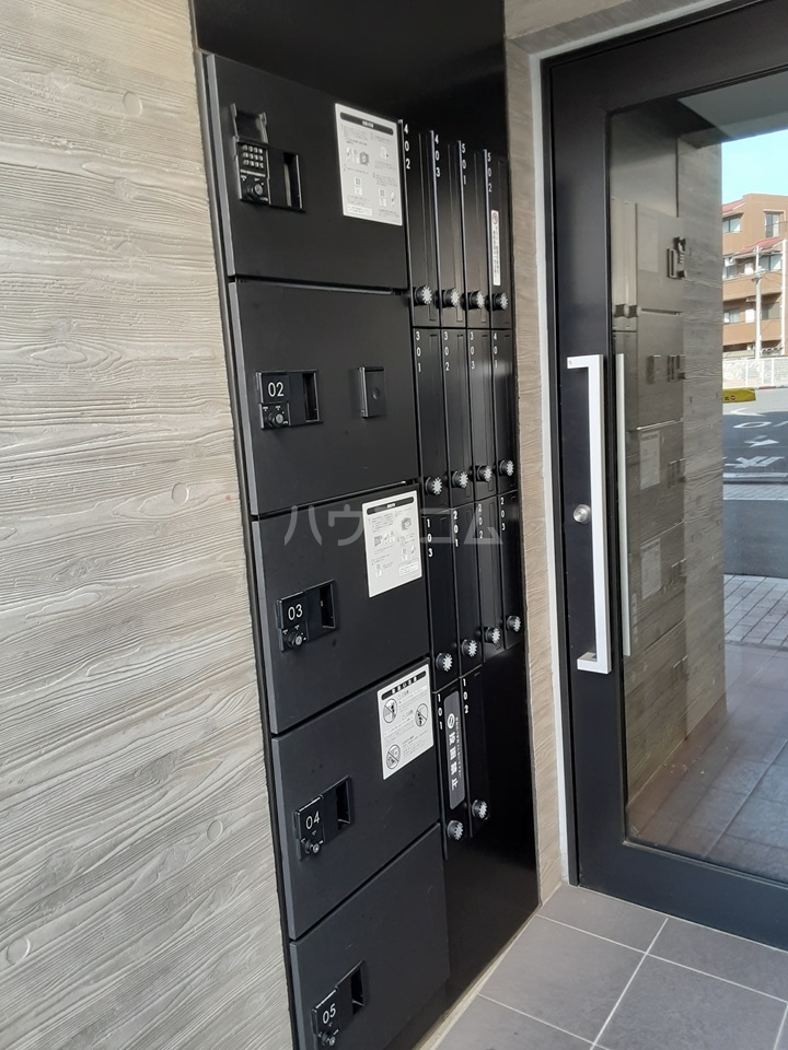 16/25 その他画像