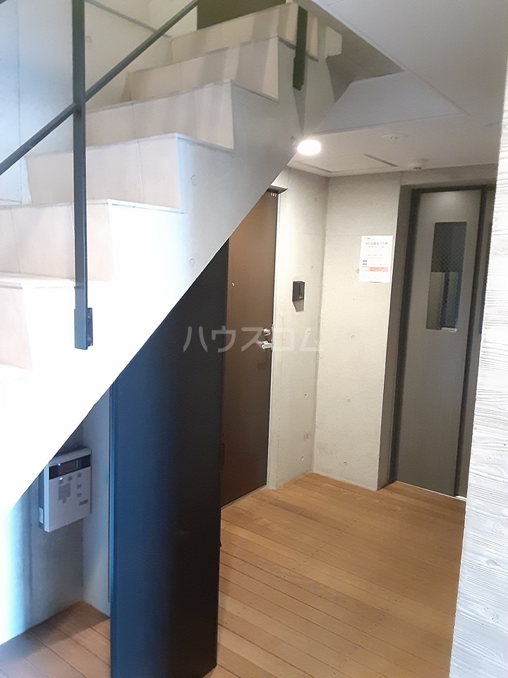 17/25 その他画像