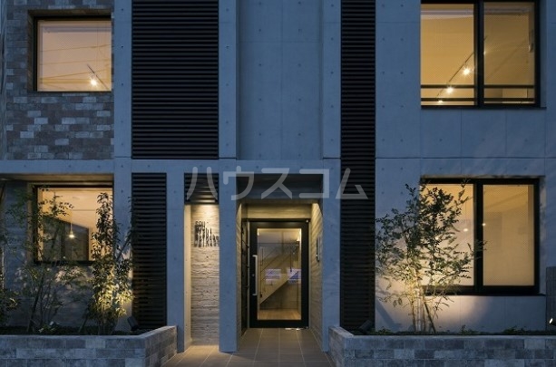 18/25 その他画像