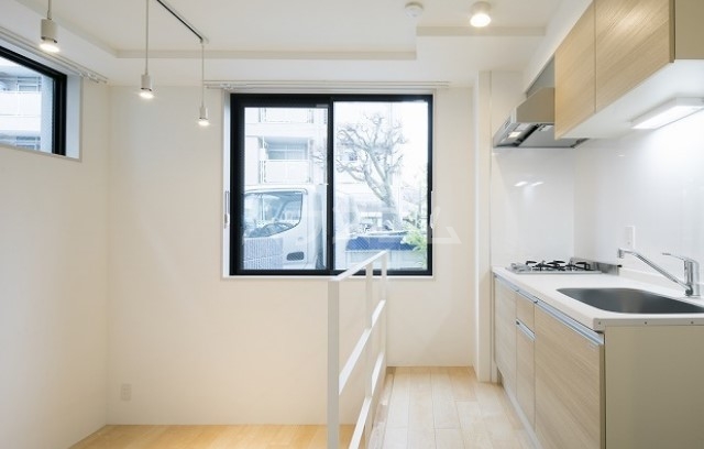 19/25 その他画像