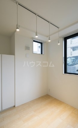 3/25 リビング/ダイニング