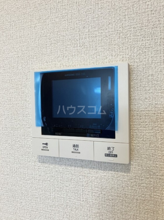 13/17 その他画像