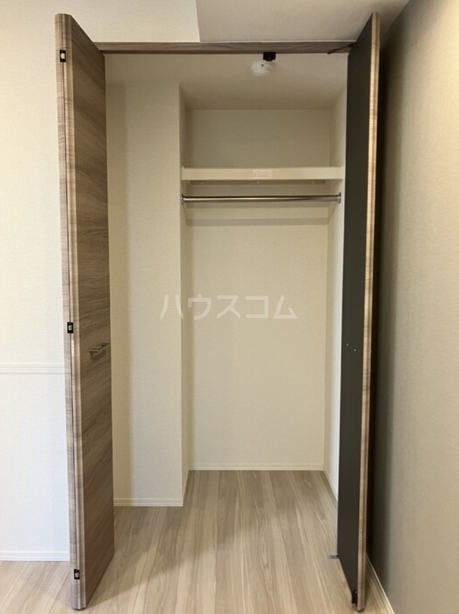 5/17 収納