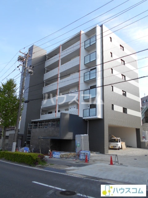 2/30 外観