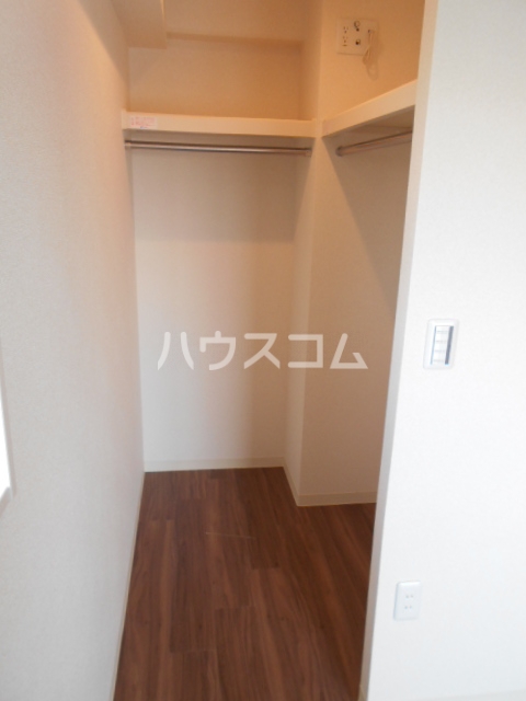 9/30 収納