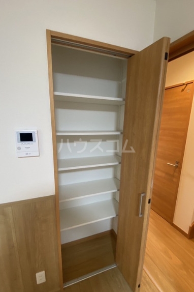 17/29 その他画像