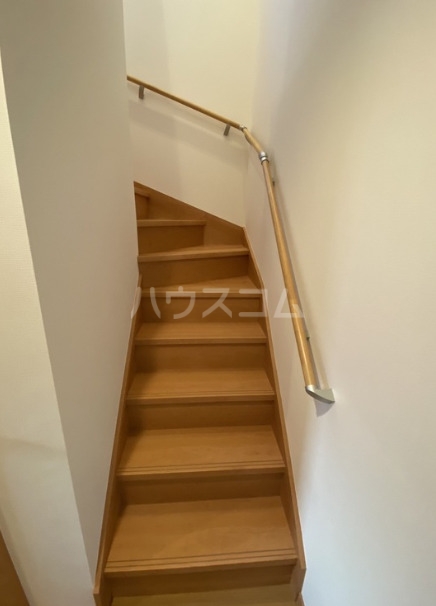 18/29 その他画像