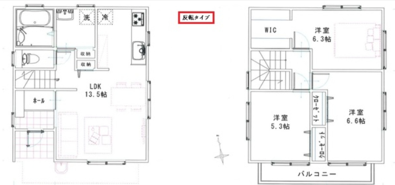 19/29 その他画像