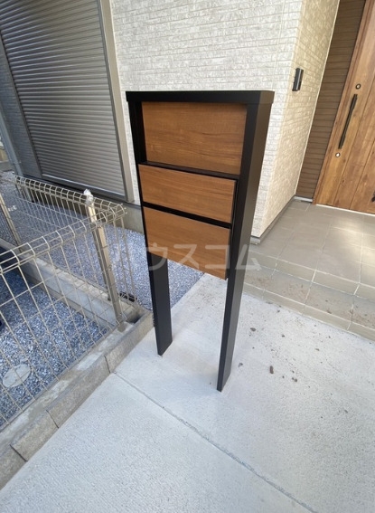 20/29 その他画像