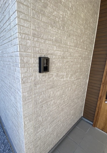 21/29 その他画像