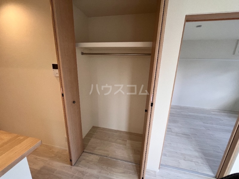 6/22 収納