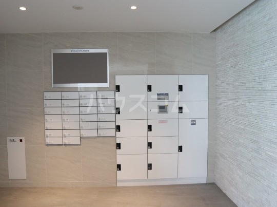 13/15 その他画像