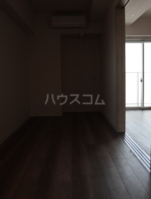 3/15 リビング/ダイニング