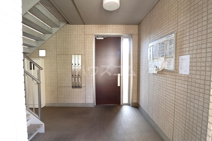 15/20 その他画像