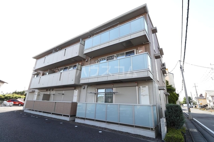 1/20 外観