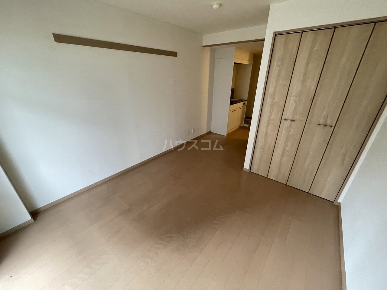 3/25 リビング/ダイニング