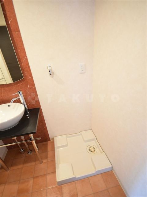 17/28 その他画像