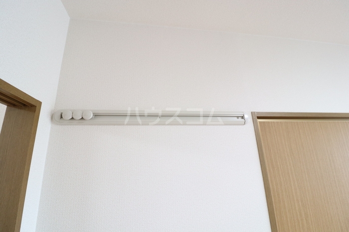 15/19 その他画像