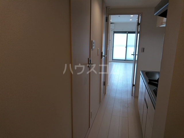 15/24 その他画像