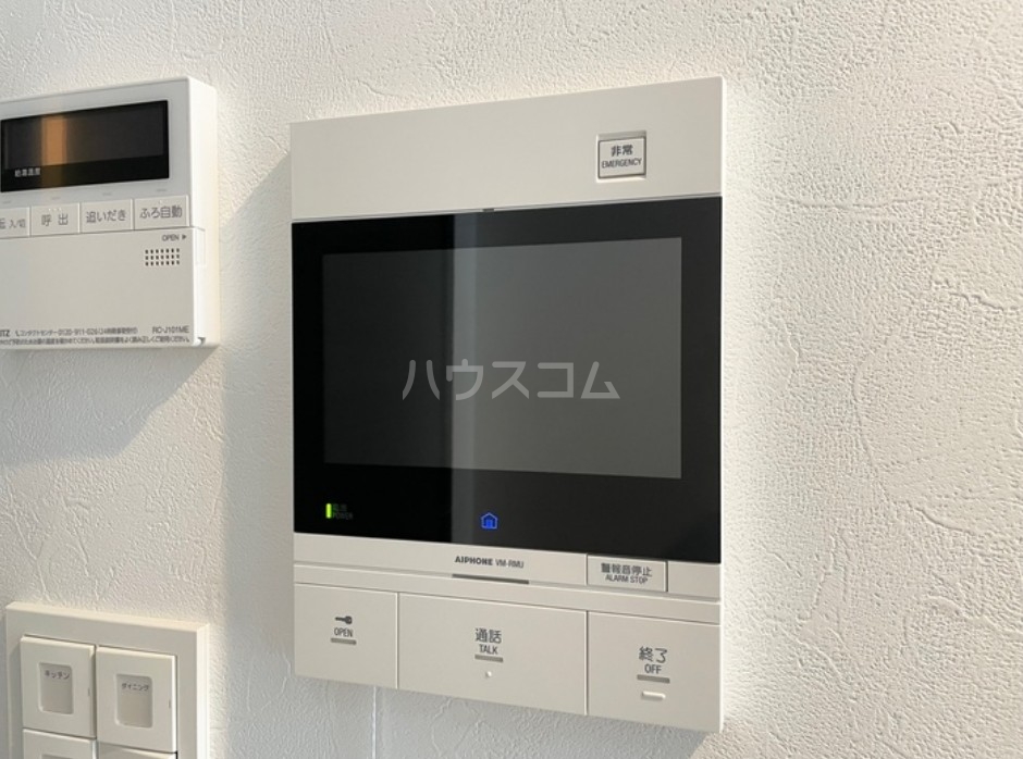 13/21 その他画像