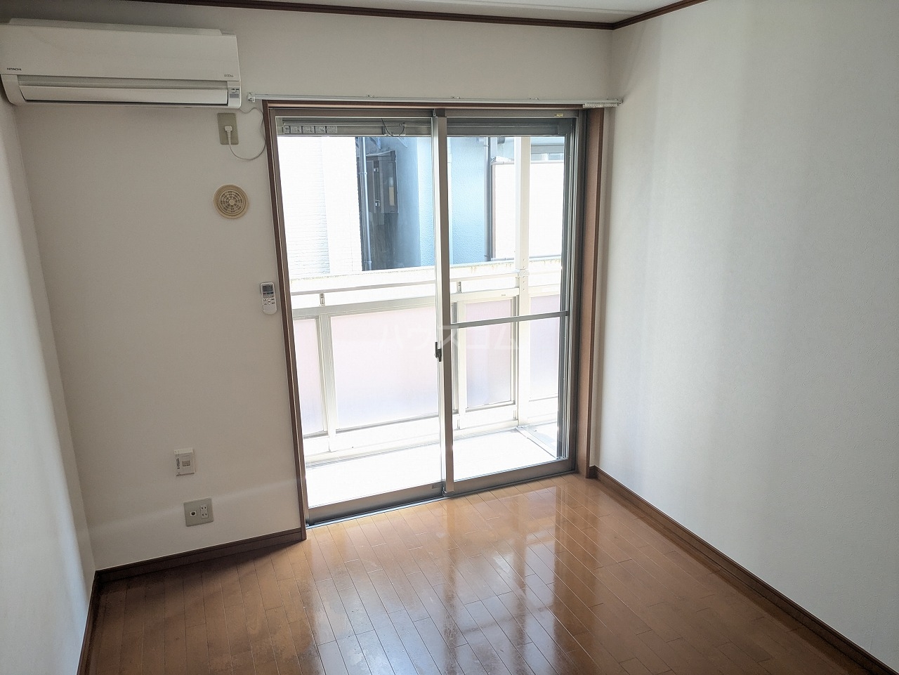 7/30 リビング/ダイニング