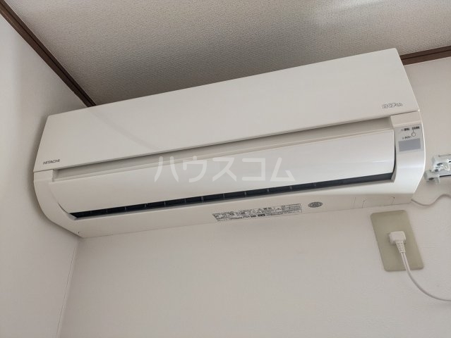 8/30 リビング/ダイニング