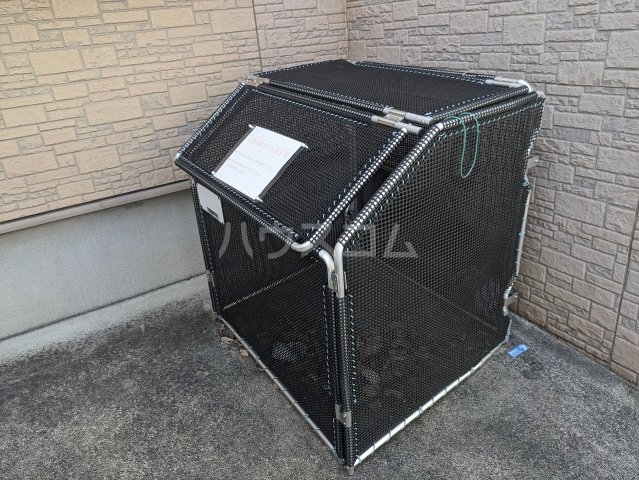 26/30 その他画像