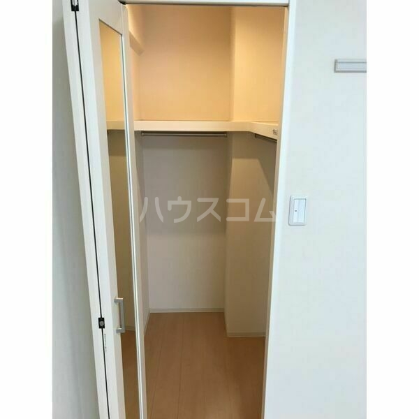 6/25 収納