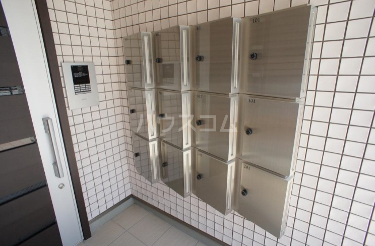 10/16 その他画像