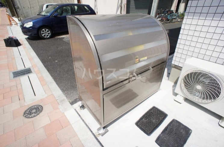 11/16 その他画像