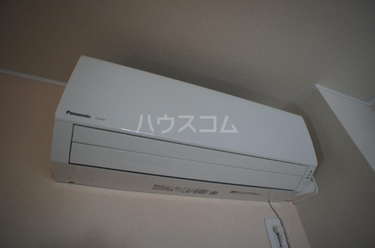 12/16 その他画像