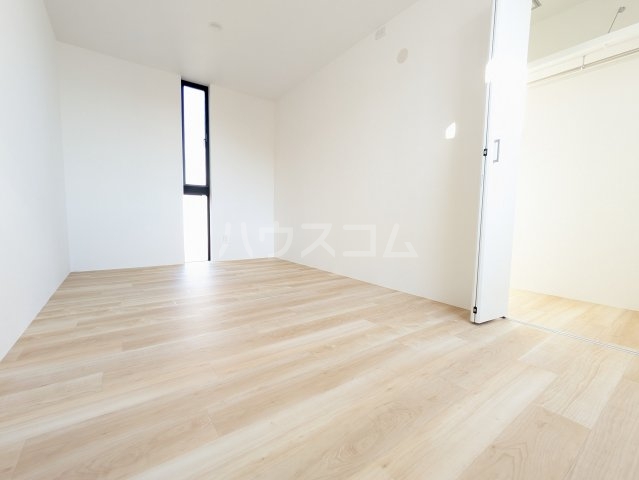 15/30 その他画像