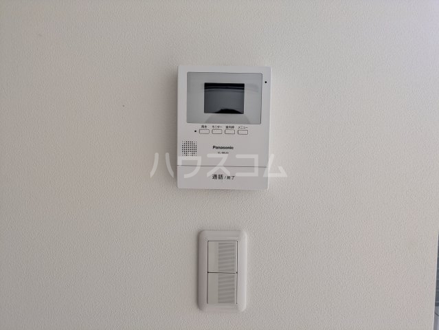 16/30 その他画像