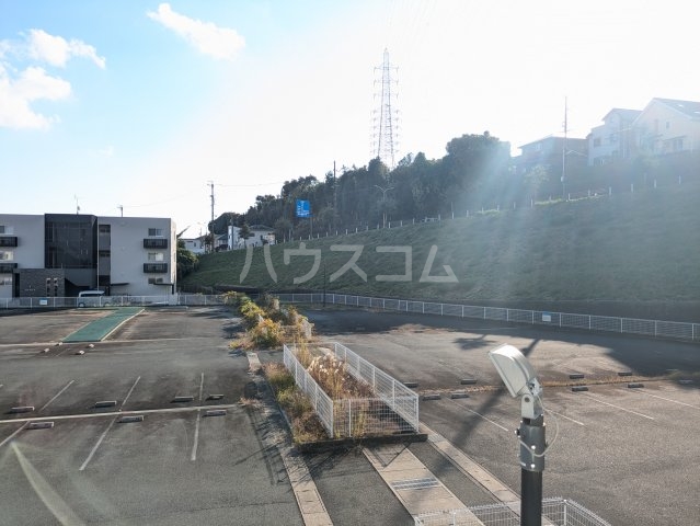 17/30 その他画像