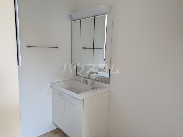 18/30 その他画像