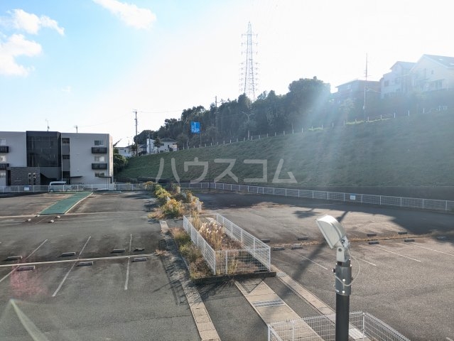 19/30 その他画像