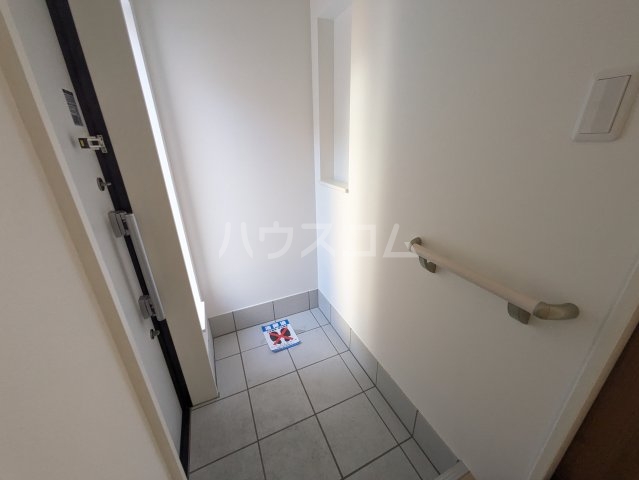 14/30 その他画像