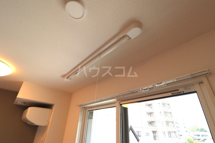 16/26 その他画像