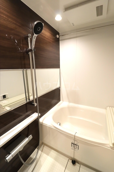 9/26 浴室