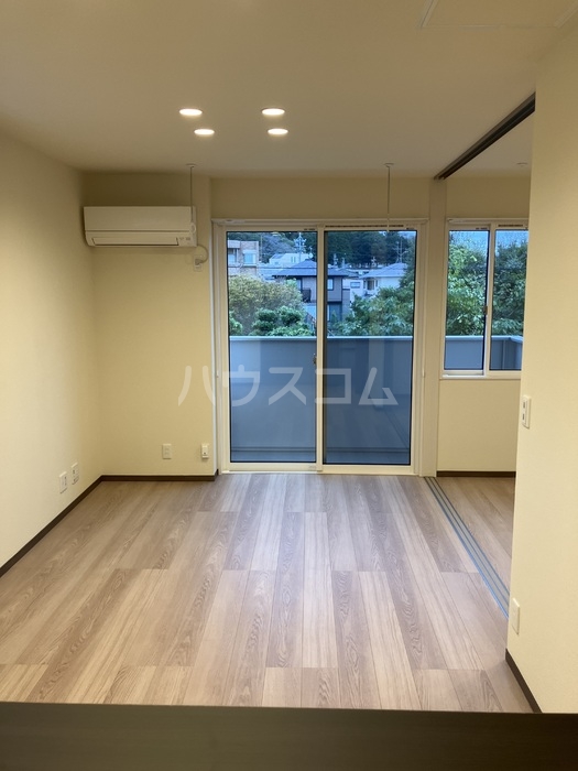 3/26 リビング/ダイニング