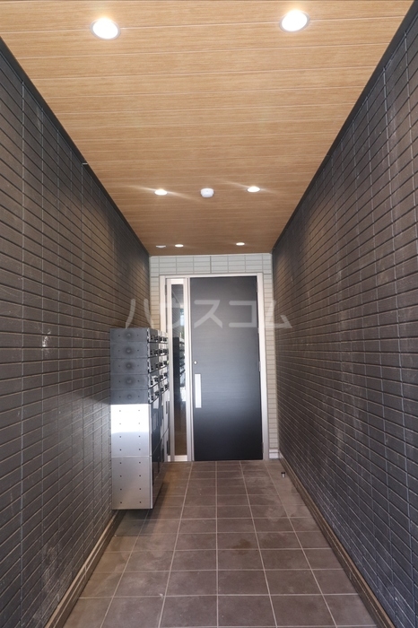 15/27 その他画像