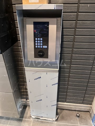 16/27 その他画像