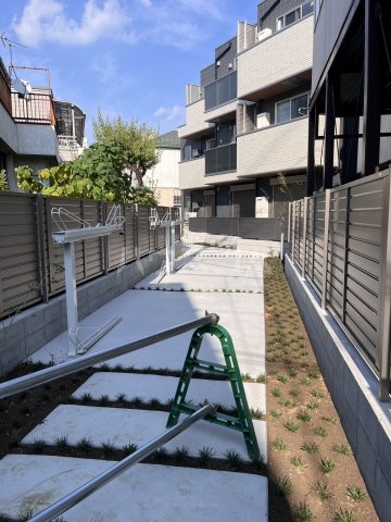 17/27 その他画像